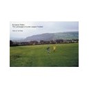 Van Der Meer European Fields /anglais - Van Der Meer