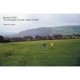 Van Der Meer European Fields /anglais - Van Der Meer