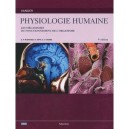 Physiologie Humaine , Les Mecanismes Du Fonctionnement De L'organisme (5e Edition) - E.p. Widmaier , H. Raff , K.t. Strang