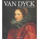 Van Dyck - Katliyne Van Der Tighelen