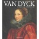 Van Dyck - Katliyne Van Der Tighelen
