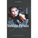 Vanessa Paradis - Erwan Chuberre