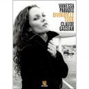 Vanessa Paradis , Divinidylle Tour - Claude Gassian