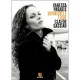 Vanessa Paradis , Divinidylle Tour - Claude Gassian