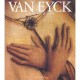 Van Eyck L'agneau Mystique - Van De Perre Harold