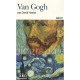 Van Gogh - David Haziot