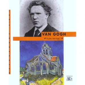 Van Gogh - Collectif