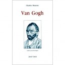 Van Gogh - Charles Mauron