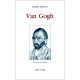Van Gogh - Charles Mauron