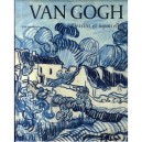 Van Gogh - Collectif