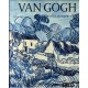 Van Gogh - Collectif