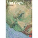 Van Gogh - Melissa Mc Quillan