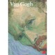 Van Gogh - Melissa Mc Quillan