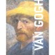 Van Gogh - Pierre Cabanne