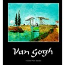 Van Gogh - Collectif