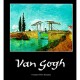 Van Gogh - Collectif
