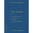 Van Gogh - Collectif