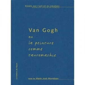 Van Gogh - Collectif