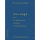 Van Gogh - Collectif