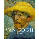 Van Gogh - Daniel Walther