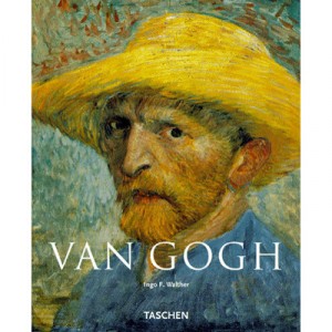 Van Gogh - Daniel Walther