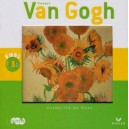 Van Gogh - Collectif