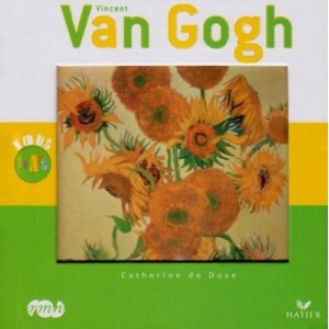 Van Gogh - Collectif