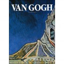 Van Gogh - Pascal Bonafoux