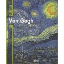 Van Gogh - Collectif