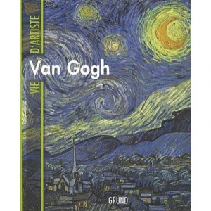 Van Gogh - Collectif
