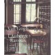 Van Gogh A L'auberge Ravoux , Quarante Recettes A L'ancienne De Christophe Bony - Fred Leeman , Alexandra Leaf