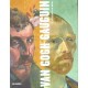 Van Gogh Et Gauguin , L'atelier Du Midi - D-w Druick , P-k Zegers