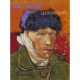 Van Gogh Les Portraits - Keyes , Rishel , Shakelf