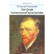 Van Gogh Ou L'enterrement Dans Les Bles - Viviane Forrester