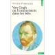 Van Gogh Ou L'enterrement Dans Les Bles - Viviane Forrester
