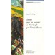 Etudes Pour Un Portrait De Van Gogh Par Francis Bacon - Jurgen Schilling