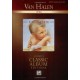 Van Halen 1984 Classic Album Editions Guitar Tab - Van Halen