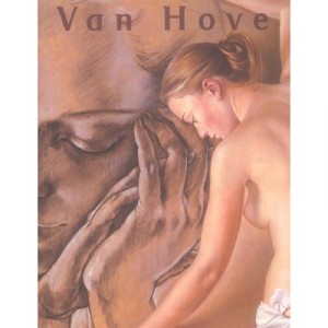 Van Hove - Collectif