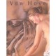 Van Hove - Collectif