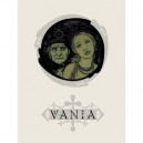 Vania (extended Version) /anglais - Vania