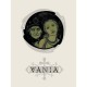 Vania (extended Version) /anglais - Vania