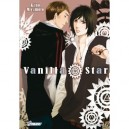 Vanilla Star - Kano Miyamoto