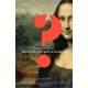 Vanished Smile The Mysterious Theft Of The Mona Lisa /anglais - Scotti R.a.