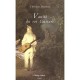 Vanite Du Roi Guitare Et Autres Recits - Christian Doumet