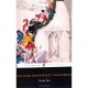 Vanity Fair - William Makepeace Thackeray