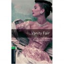 Vanity Fair Niveau: 6 - Collectif