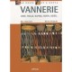Vannerie , Jonc, Paille, Raphia, Rotin, Osier... - Gabriel Goymer