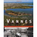 Vannes , Histoire Et Geographie - Christian Chaudre