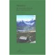 Vanoise , 40 Ans De Parc National , Bilan Et Perspectives - Lionel Laslaz
