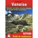 Vanoise - Kurschner